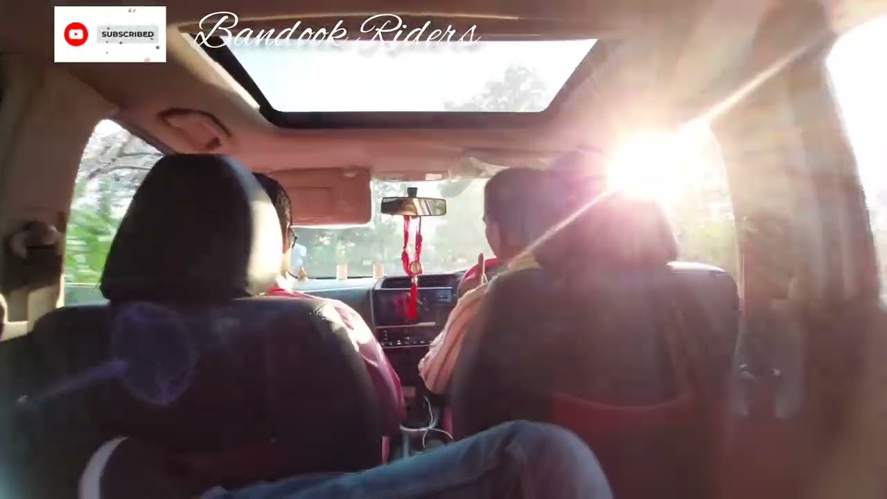 Obsessed X Khayaal- Mega Drill Mashup I Riar Saab | Talwiinder | Imran Khan | Honda Wrv Drive |