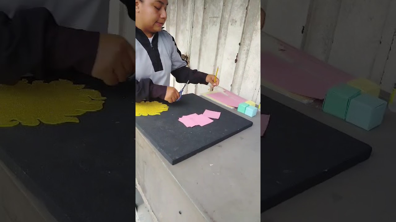 tarea 2 Matemáticas