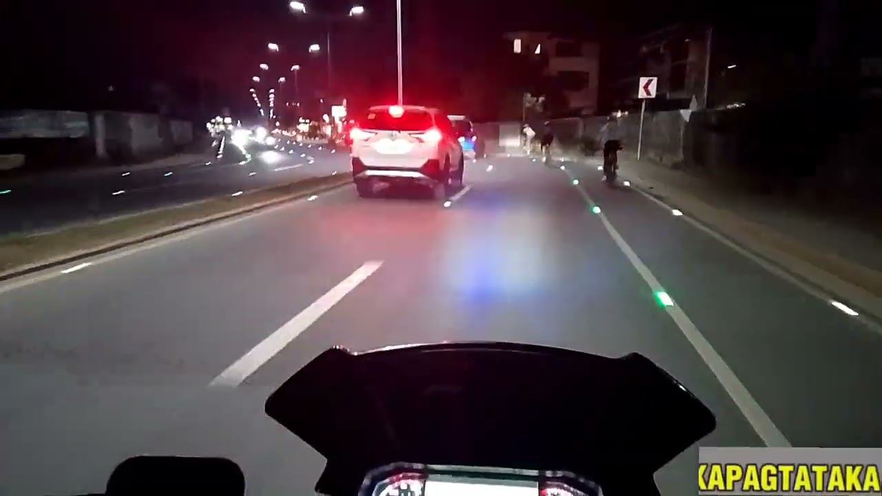 Short ride #live #video #ridesharing
