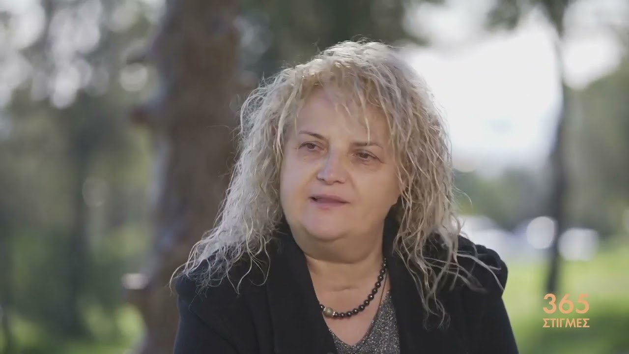 Ίμια |Λ. Κότογλου:«Μέσα του ήξερε ότι αυτό θα ήταν το τελευταίο ταξίδι | 31/1/23 | ΕΡΤ