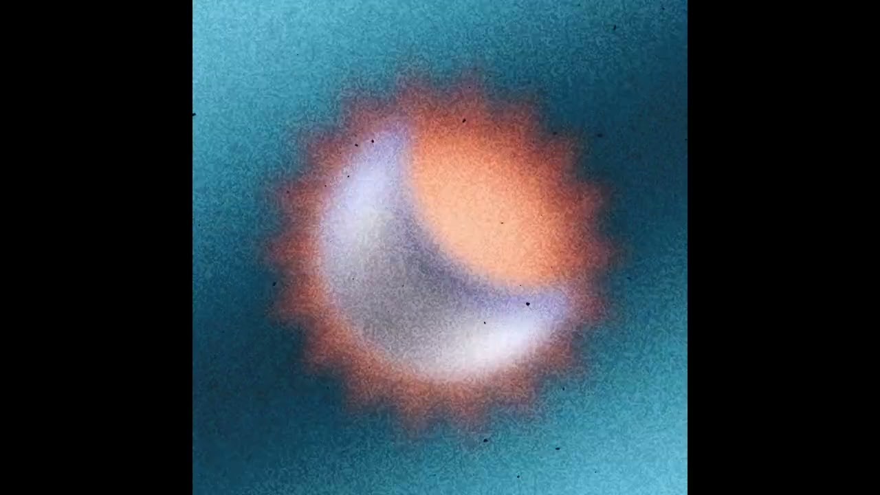 [Free] Daniel Caesar x Omar Apollo Type Beat - 