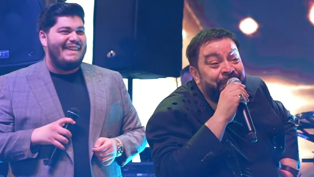 Florin Salam - Nu iti raspund ca mai facut sa plang (Manele Noi 2026)