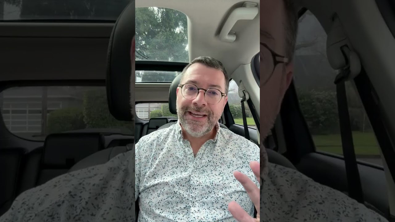 Portland Real Estate Market Update | March 2026 — Spring Is Here