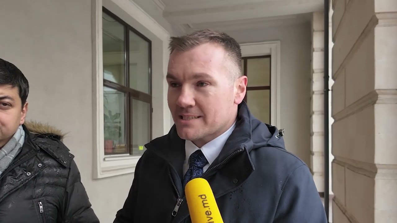 Statul ne fură bani din buzunar prin facturi enorme — iar noi am sesizat Procuratura.
