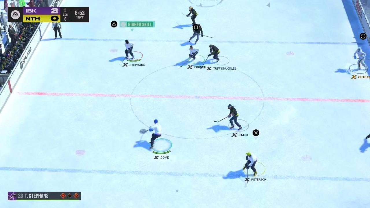 NHL 26_20251214211450