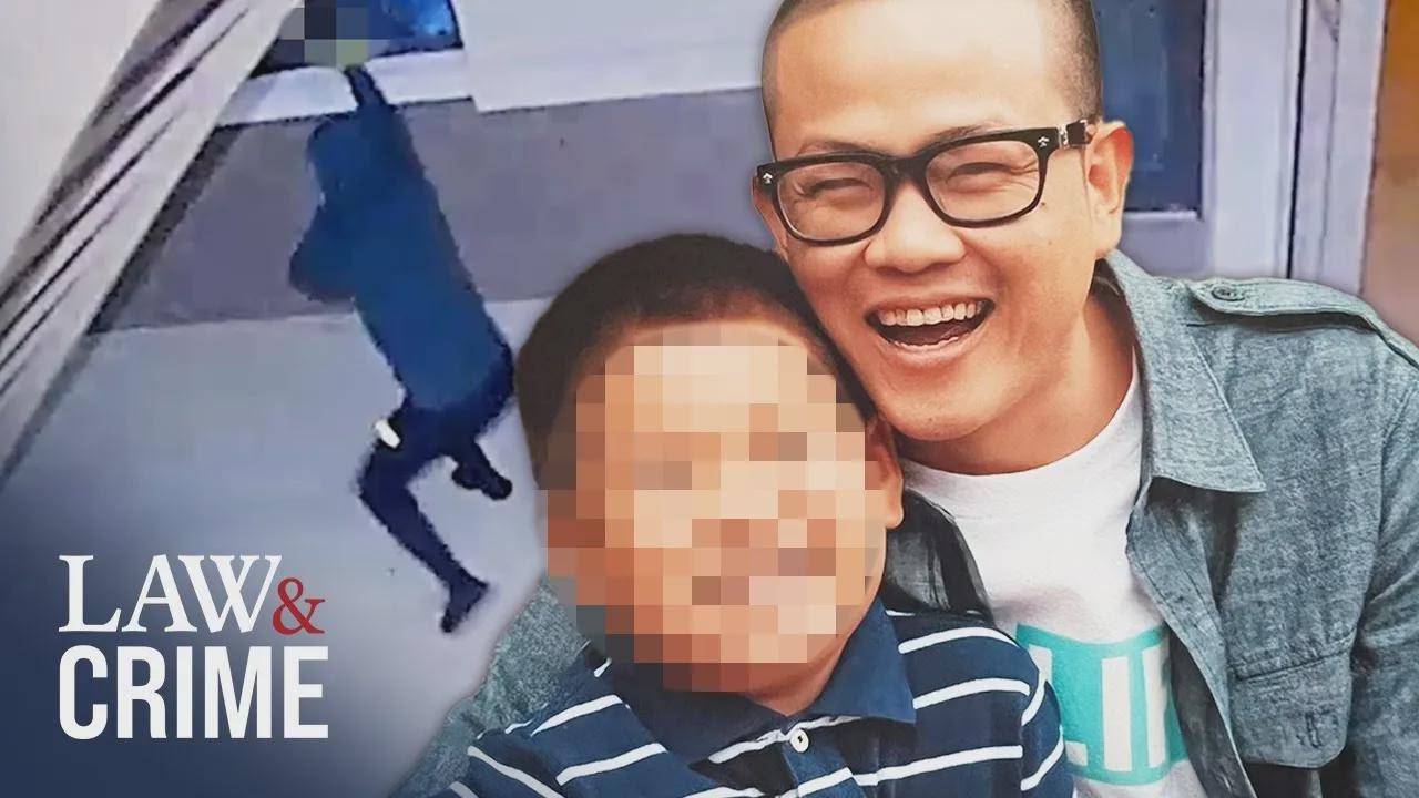 Treta no Instagram termina em tiroteio fatal