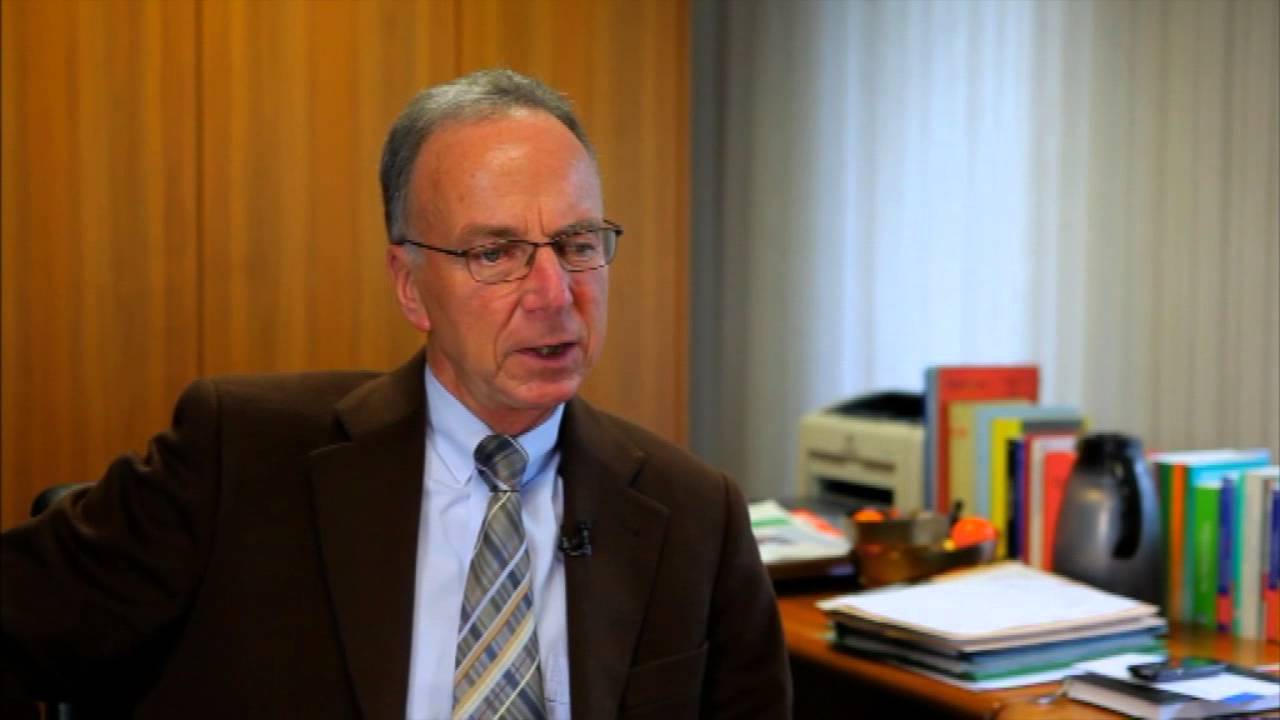 Eigenbedarf - Wenn der Vermieter k&uuml;ndigt