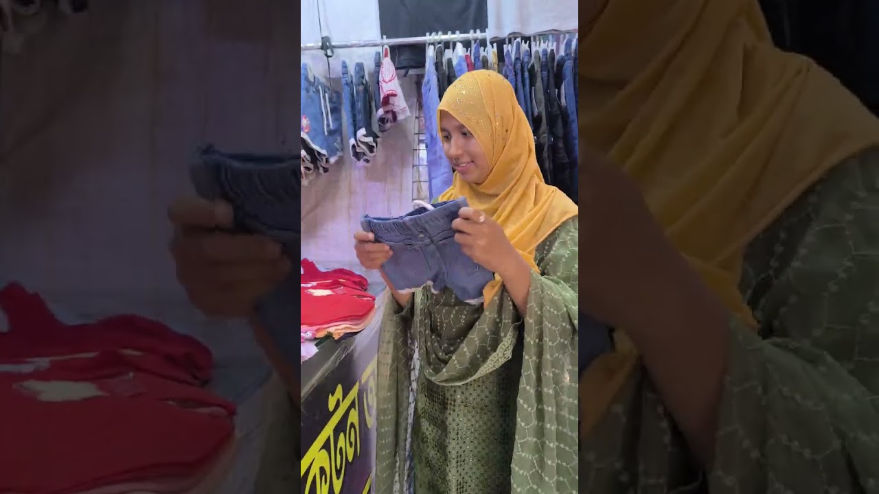 আলহামদুলিল্লাহ শহরের সব কাজ কমপ্লিট,,