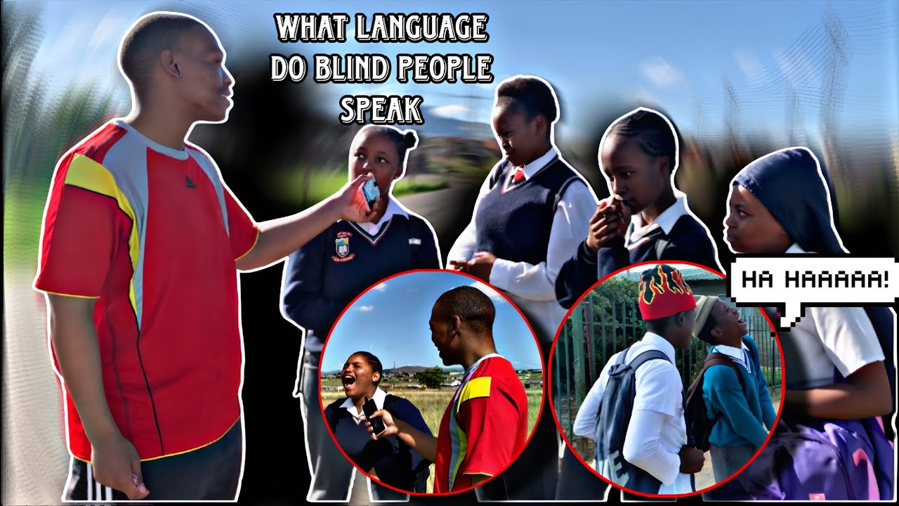 PUBLICL QUESTIONS  SCHOOL EDITION 🤣🤣