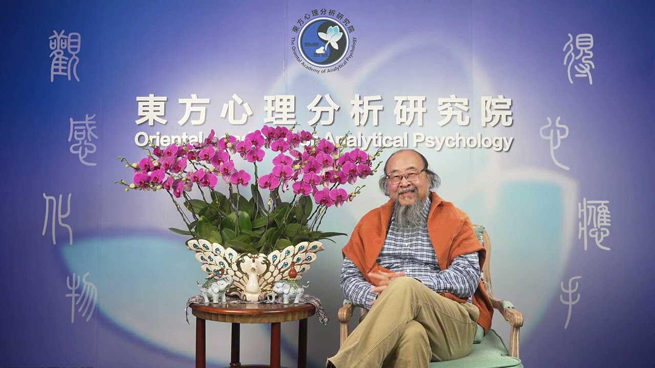 In the AI era, who will be replaced first？【Shen Heyong】