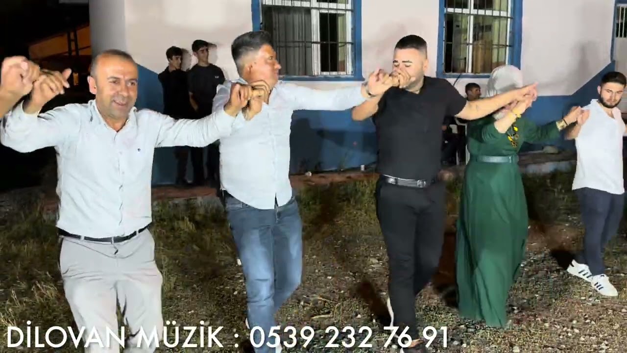 KARS KAZĞIMAN ÇILEHANE KÖYÜ , ORTALIK SAVAŞ ALANI