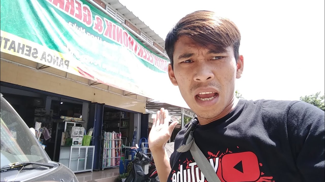 MODAL CUMA 2JUTA BISA BUKA USAHA FRIED CHICKEN 2023 SUKSES