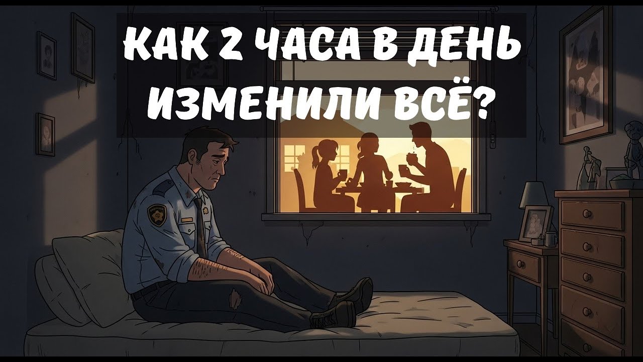 Этот Секрет Миллионера Изменит Вашу Жизнь за 90 Дней