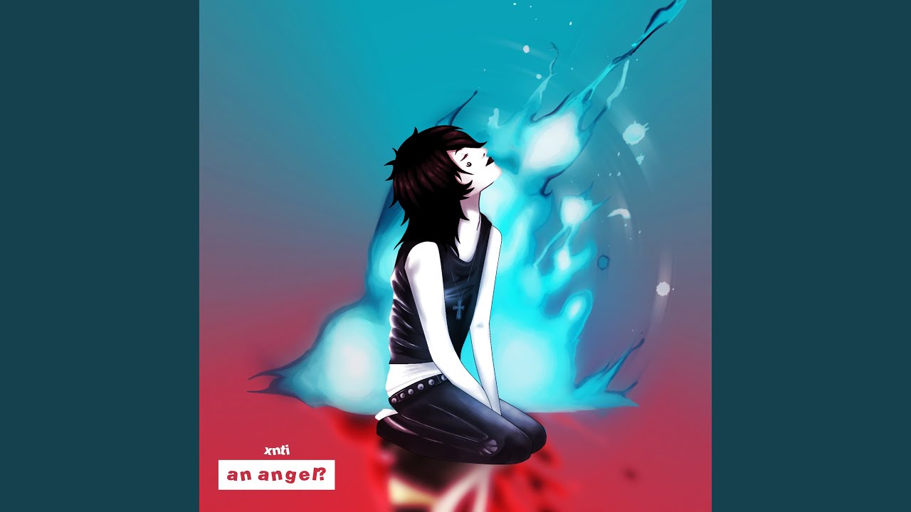 angelsong
