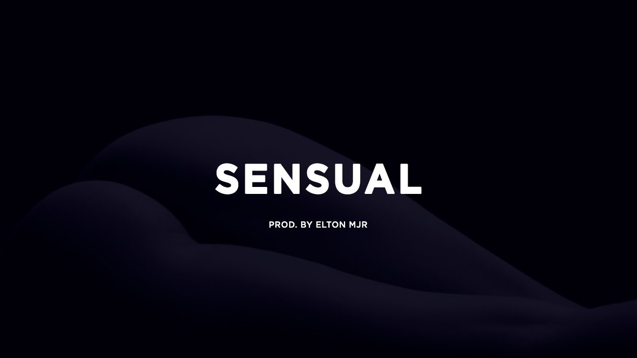 (FREE) Edgar Domingos x Chelsea Dinorath Type Beat - 
