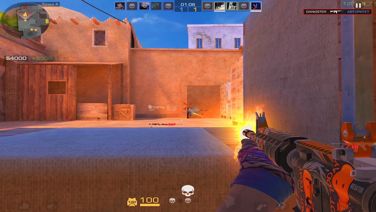 АПНУЛ ЭЛИТУ В STANDOFF 2 🏆 ДЕМКА С IPad Pro 2025 😈 КАК ИГРАЮТ МАСТЕРА В СТАНДОФФ 2 #standoff2 #демка