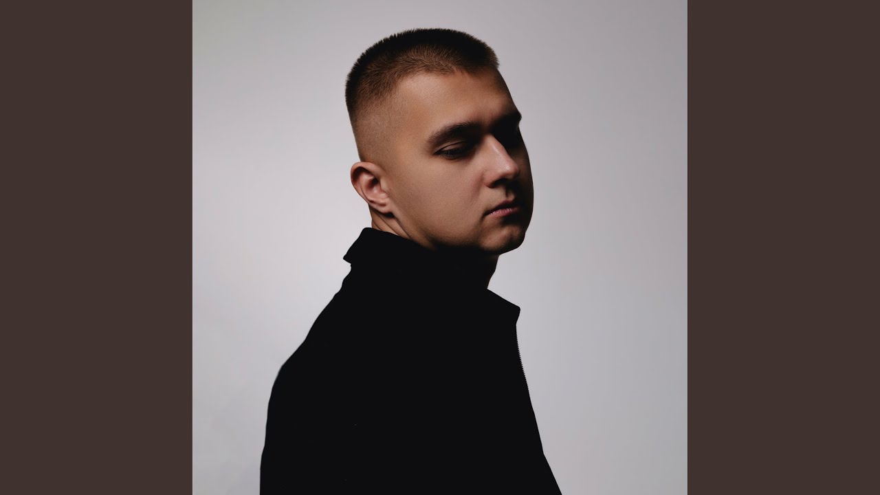 Драма