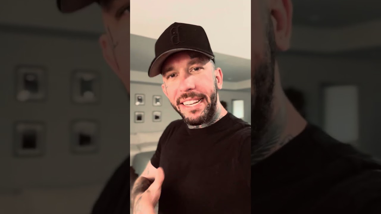 WES WATSON SCAM