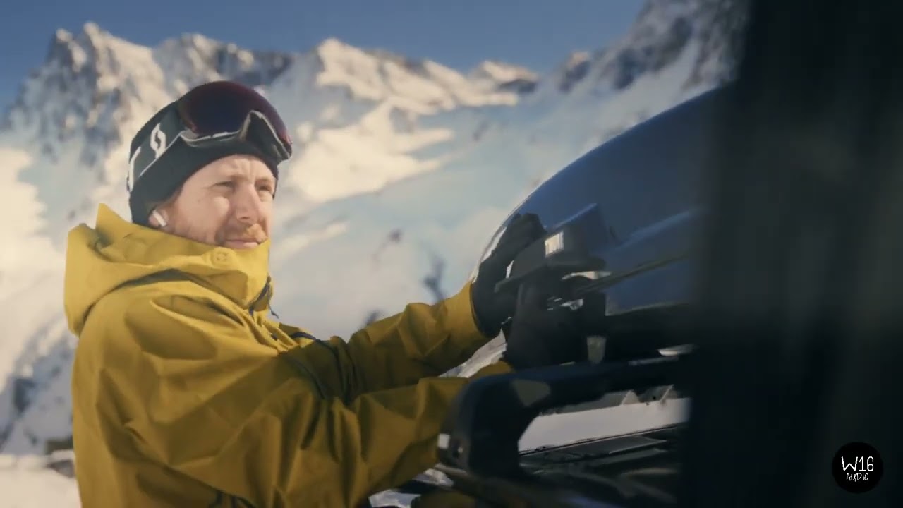 THULE VECTOR L