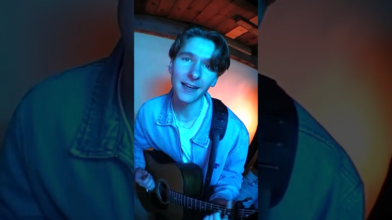 Jesse Hydro - Speechless (Official Video)