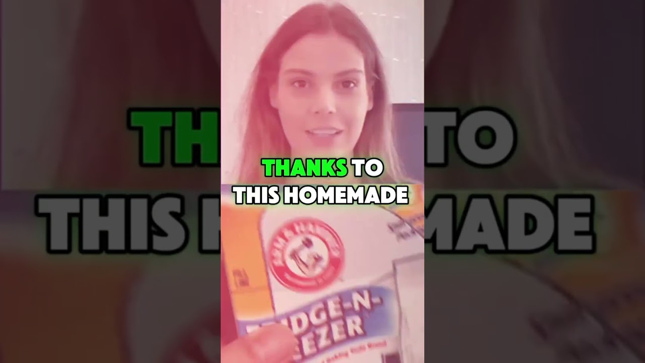 Baking Soda Power! Frugal, Natural, and Health Secrets of Baking Soda #erectiledysfuntion #erectile