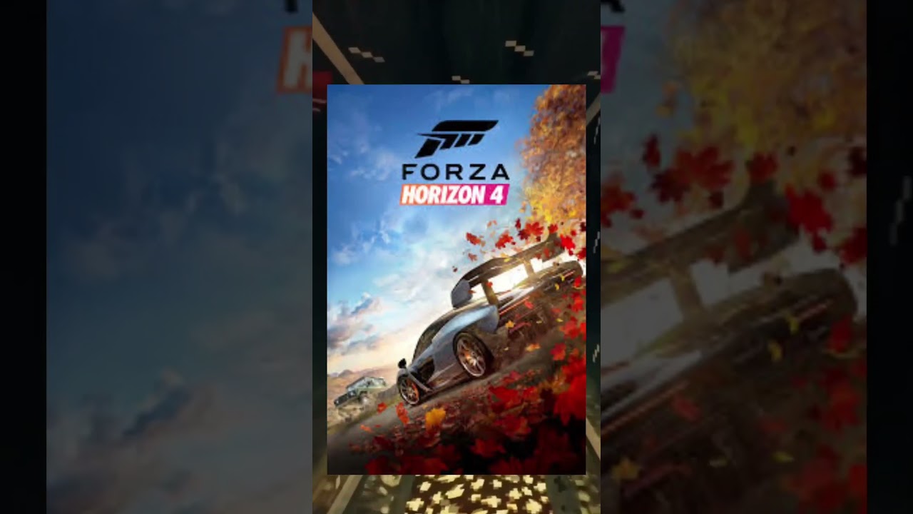 JOGOS INCOMPR&Aacute;VEIS!