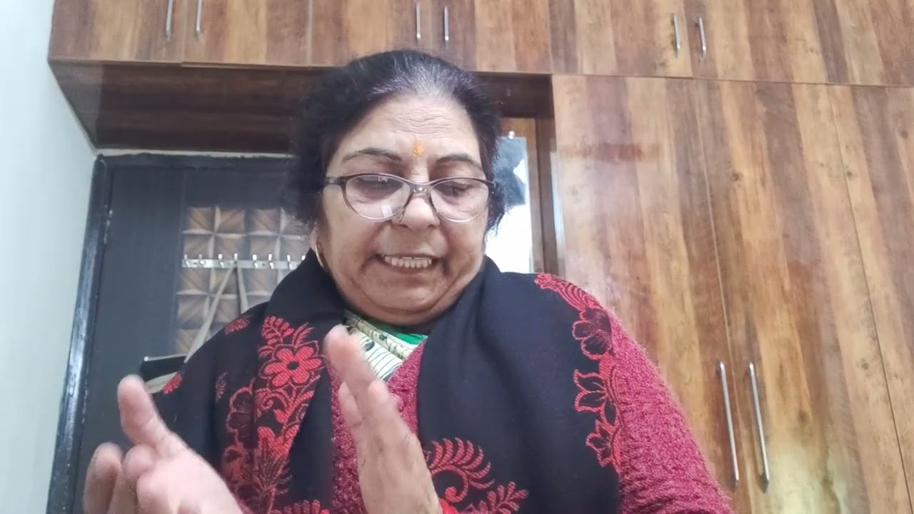 तन पे विभूति रमाए गयो रे मेरा भोला भंडारी 🙏🏻🐍 || महा शिवरात्रि स्पेशल 🔱 || #shashikbhajan 