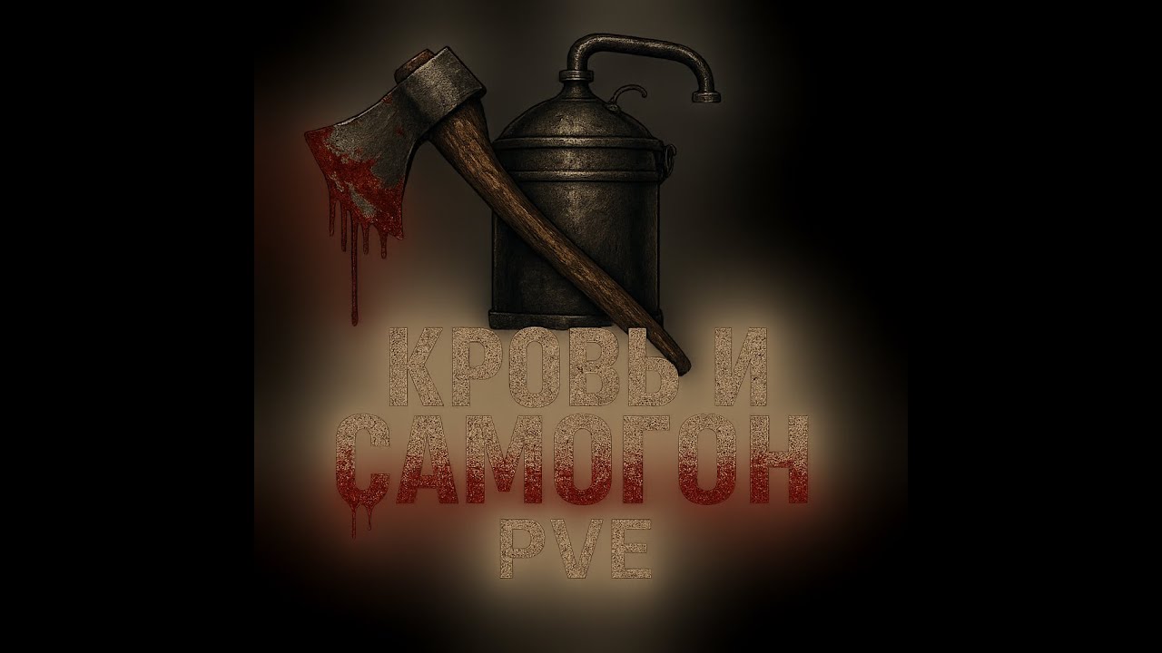 Бесплатный автомобиль #dayz #pve