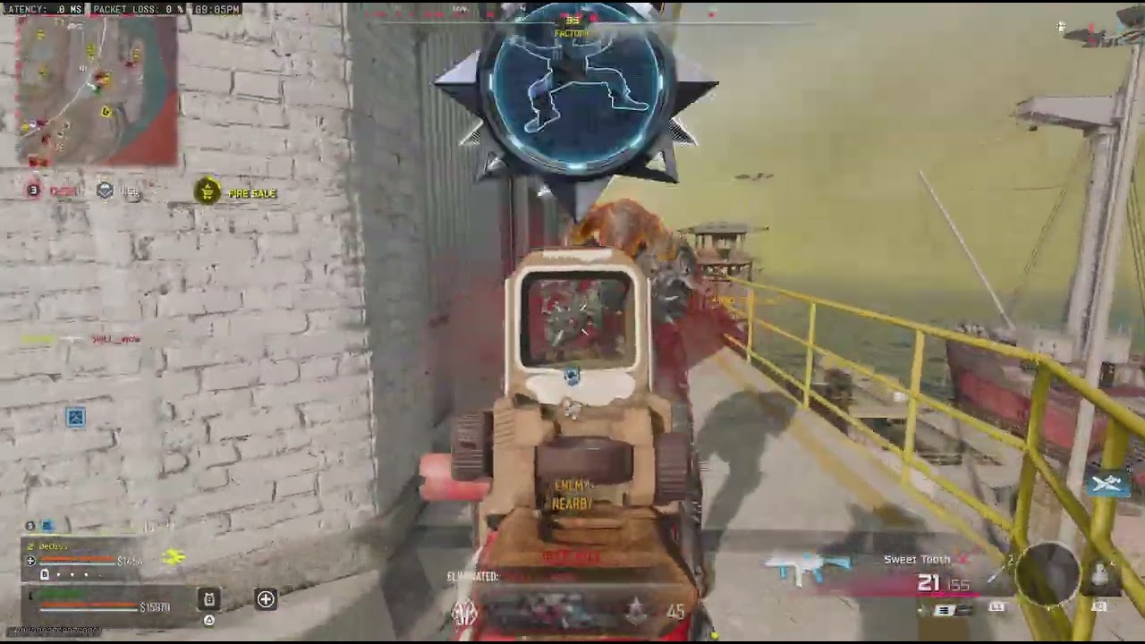 Call of Duty_20260105211050