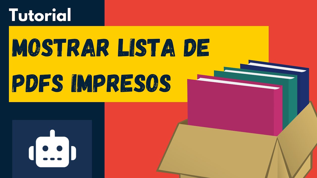 Cómo Ver tus Documentos PDF Generados en AppSheet
