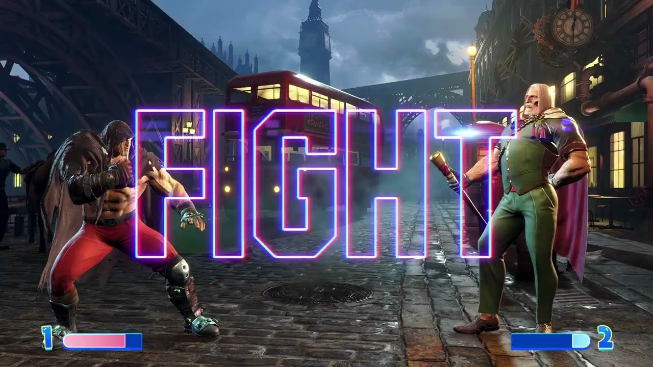 Another Day Another Climb - Ranked Matches - JP to Master #8