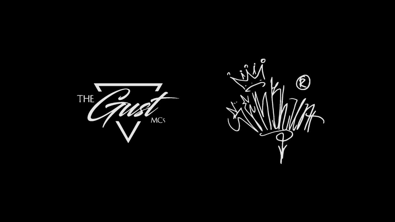 SemBluntMC&rsquo;s feat Thegust MC's - Insinuei (Prod. Pamonha Beats)