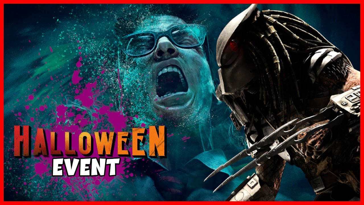 🔴LIVE! - What's the next DLC coming? [Dead by Daylight]
