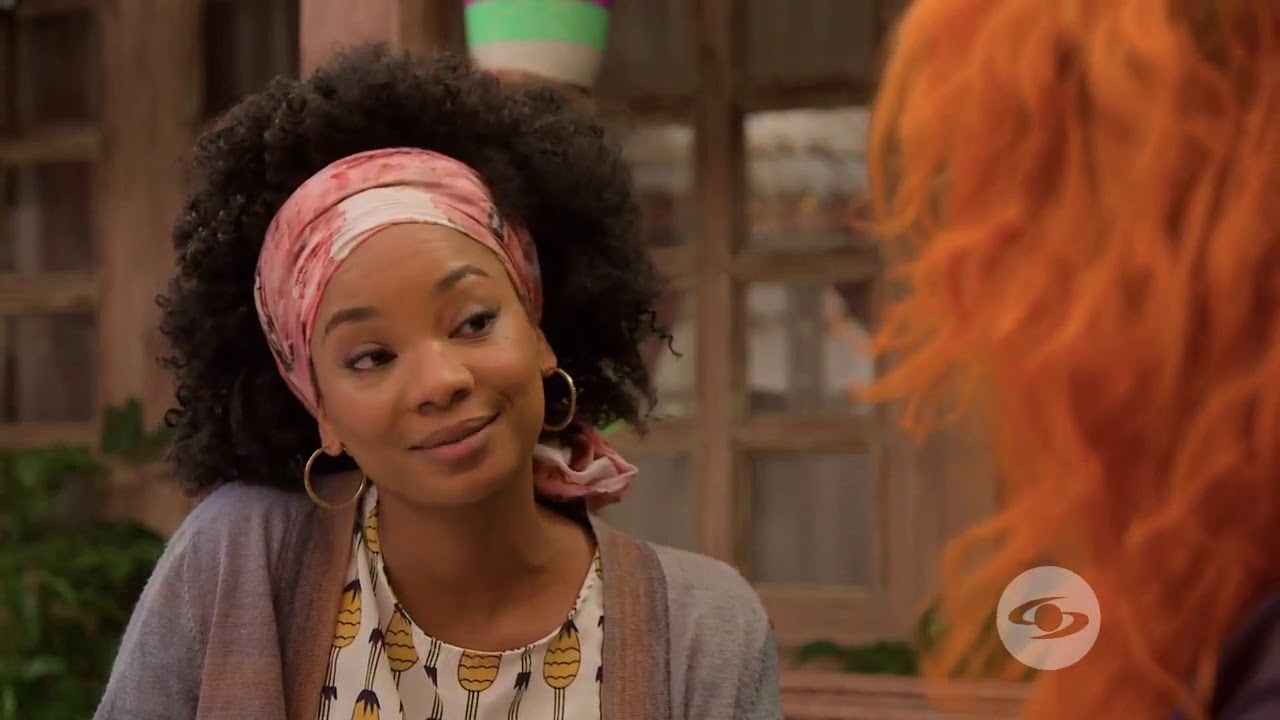 La mamá del 10: Víctor y ‘Rojitas’ jugarán juntos para alcanzar el campeonato | Capítulo 22