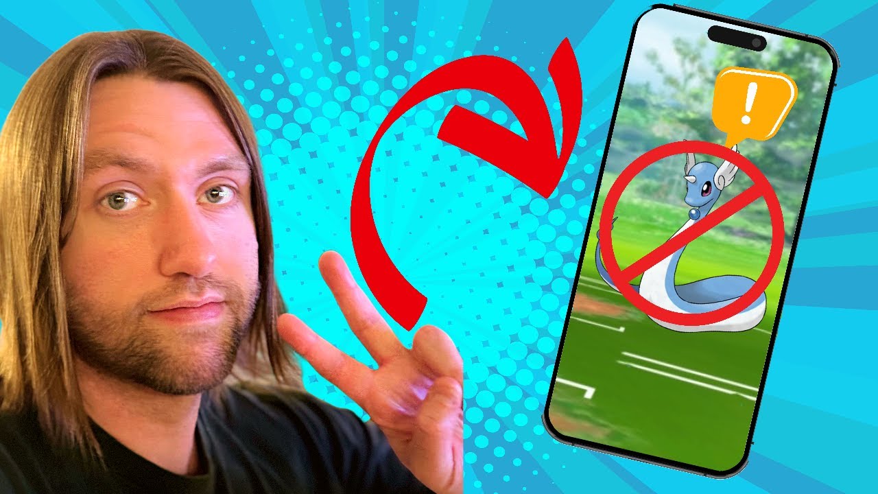RETRO CUP - EVICTING DRAGONS + Bad Lead WINS!!!
