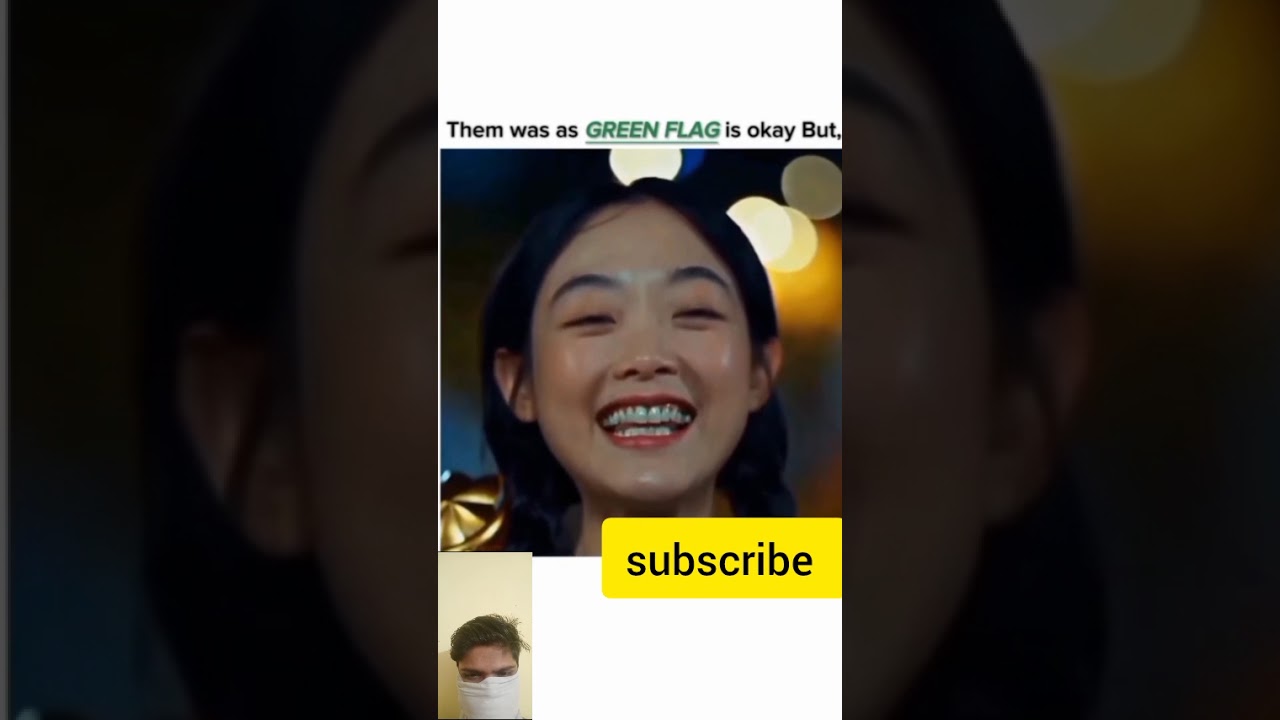 Strong girl namsoon 
