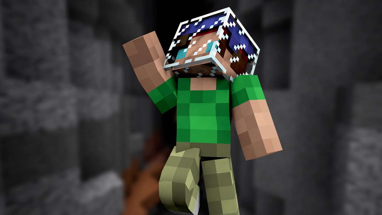 VELKOMMEN TIL VERDENSROMMET - Rakkerriket #29 - Norsk Minecraft / Tekkit