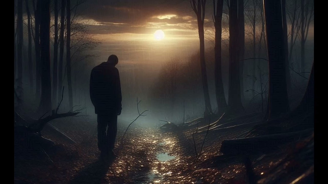 Opeth - To Bid You Farewell (Legendado PT-BR)
