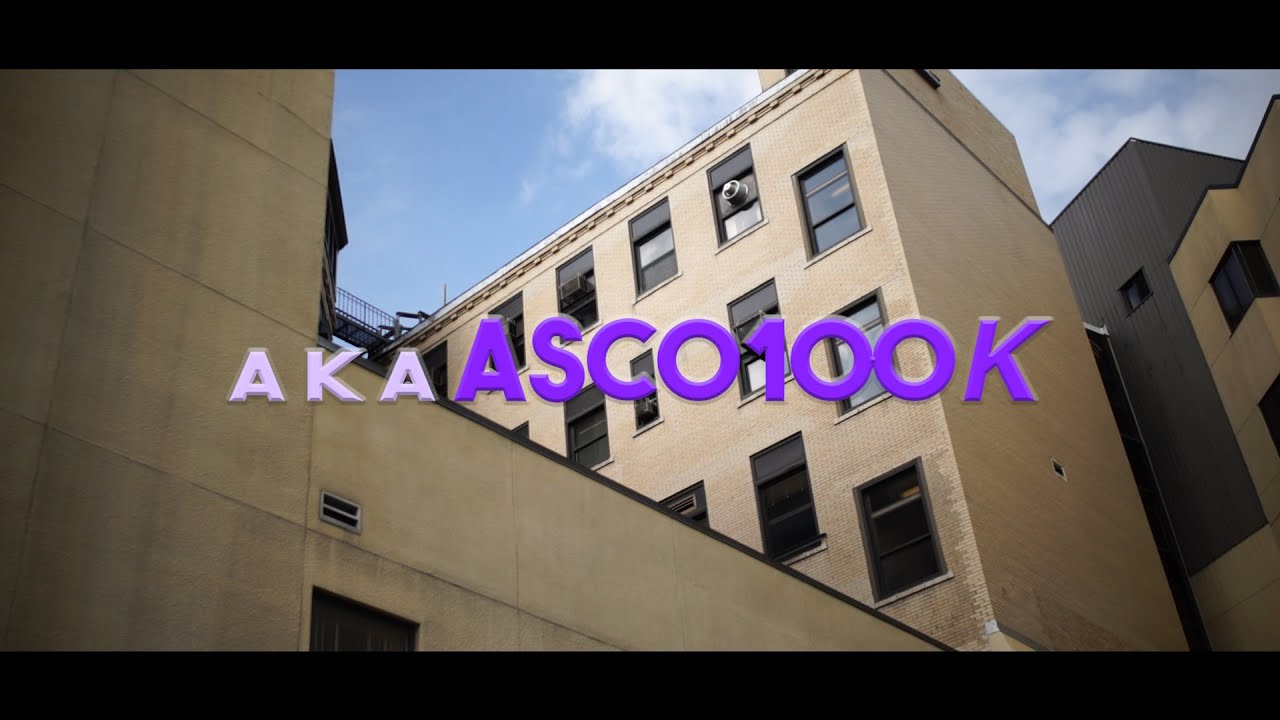 Asco100k - 