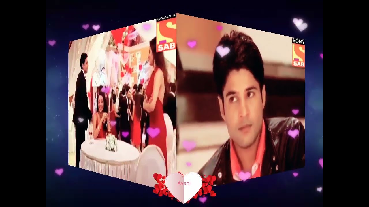 Thoda Thoda Pyaar Hua Tumse❤️Raina VM❤️