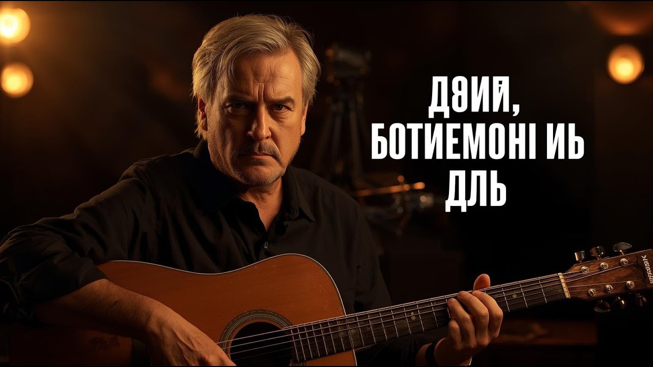 Песни, Которые Тронут Даже Самое Холодное Сердце
