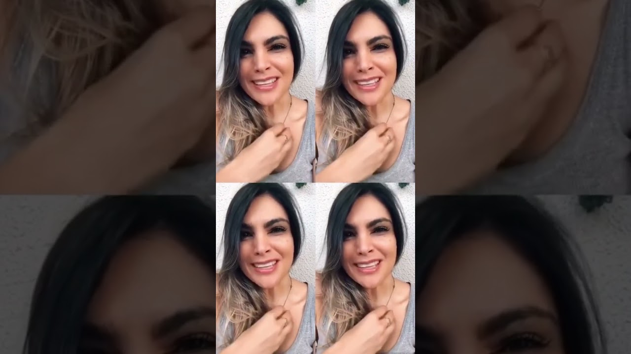 Deseja a vingança? Assista a este vídeo antes!