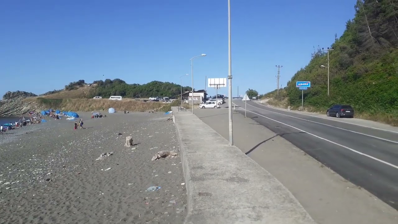 Kastamonu bozkurtlu radyocu ismail günay Kastamonu  Abana Hacıveli Salih