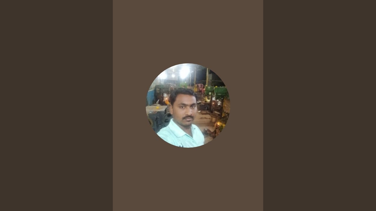 hi friends good morning andaru ela vunnaru bagunnara, happy Sunday