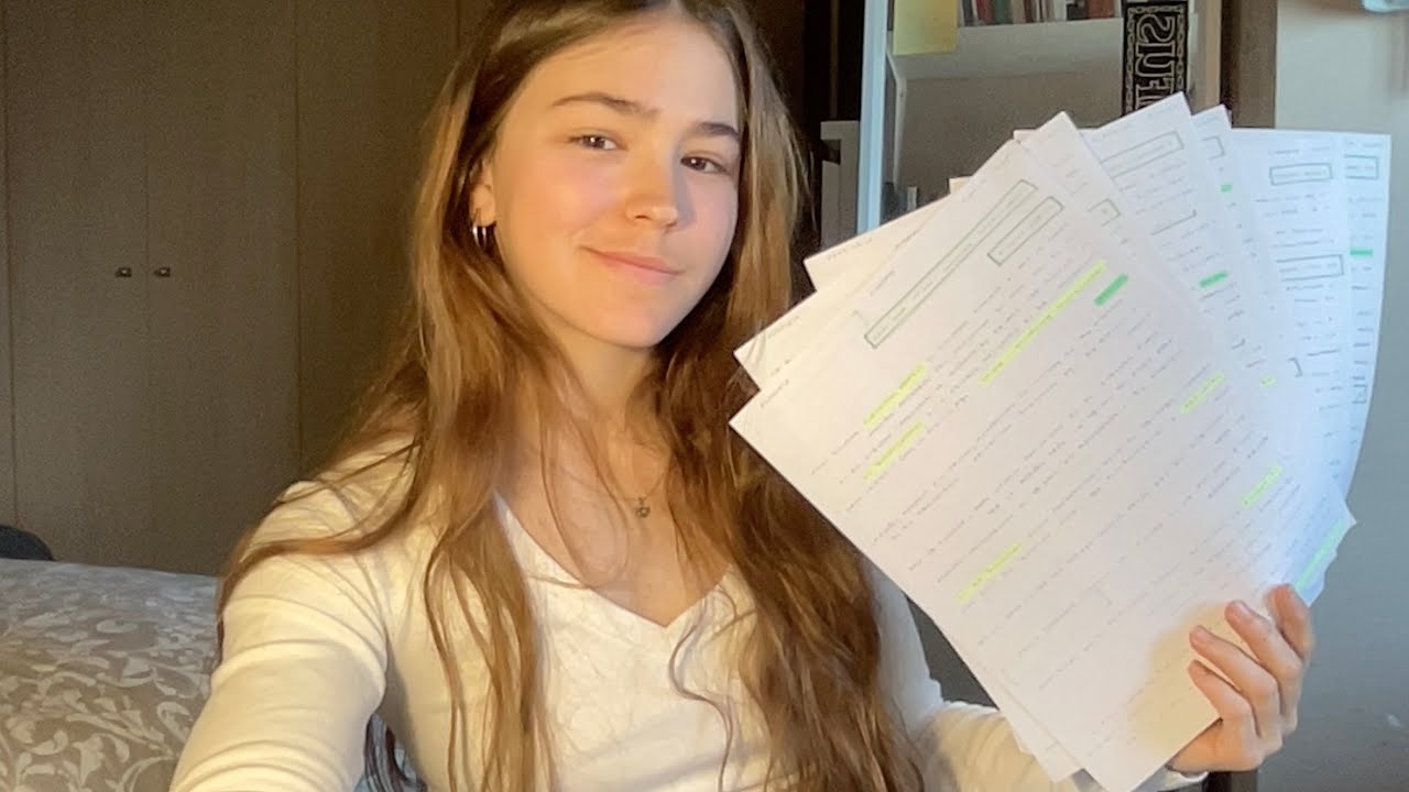 I. FILOSOFÍA POLÍTICA: Martha Nussbaum