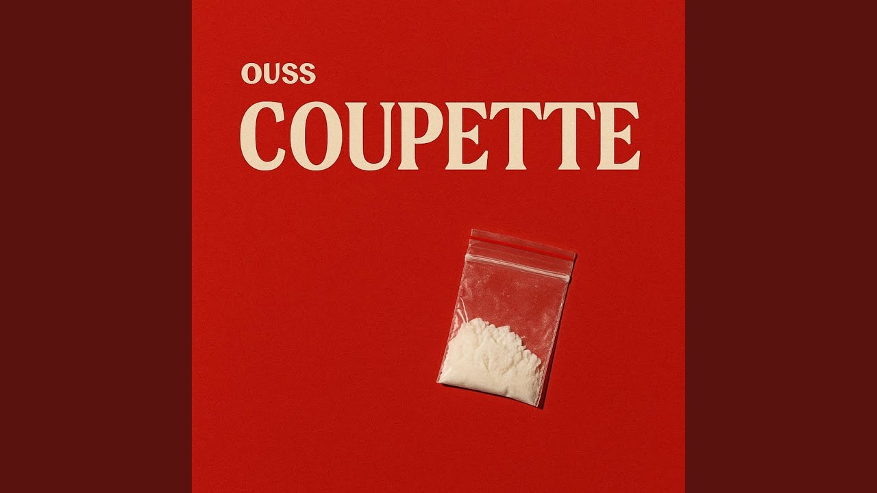 Coupette