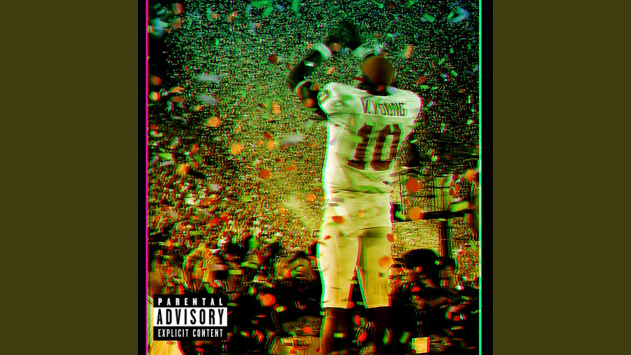 ORANGE SODA (Sample)
