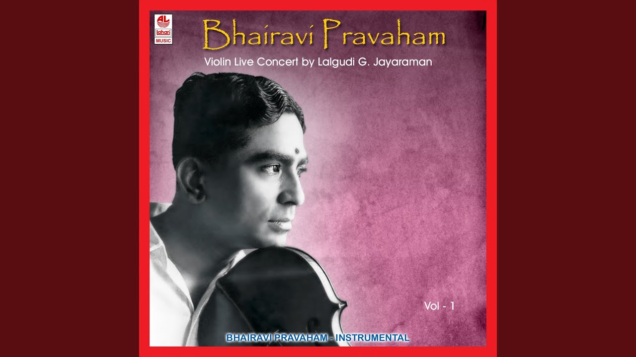 Subramanyena