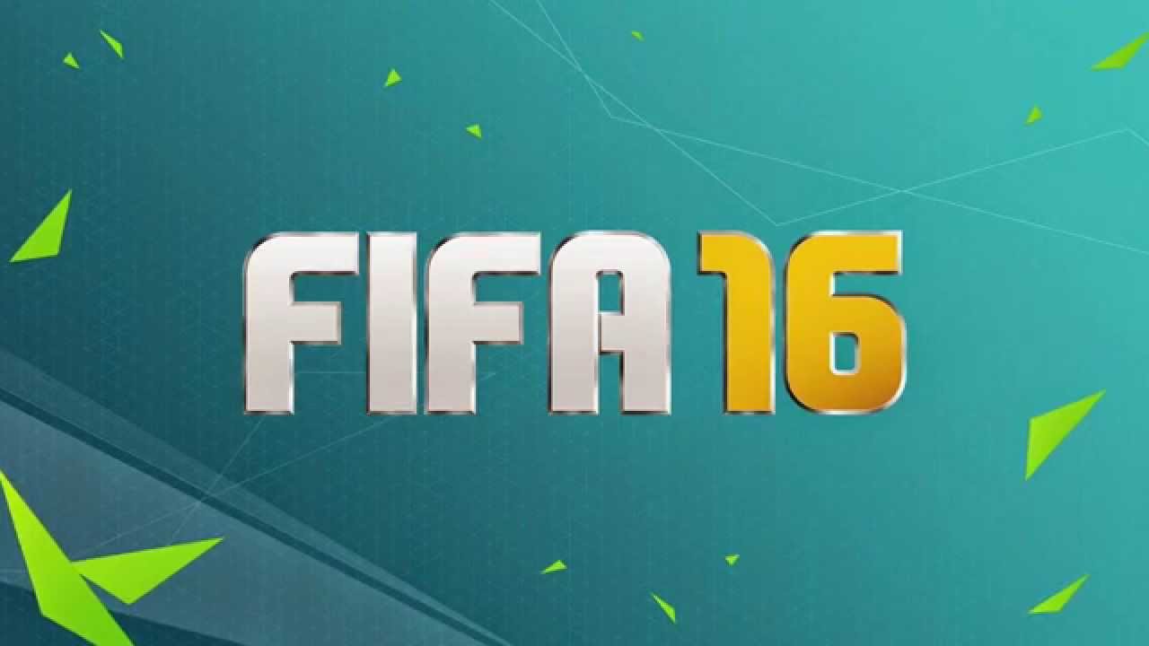 FIFA 16 Training Tutorial - Chance Creation, Assisted Free Kicks & El Rondo Defence