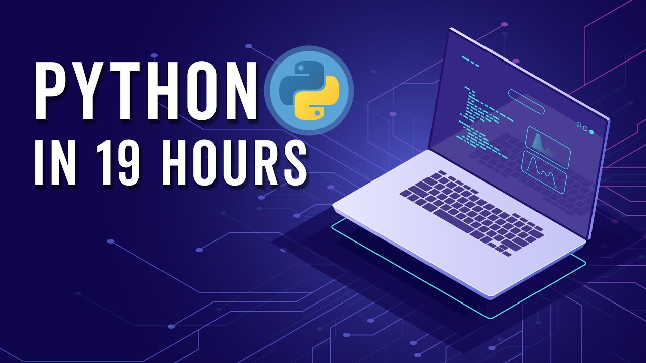 Environment Variables: Part #80 Python API Course